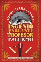 El extraordinario ingenio parlante del profesor Palermo