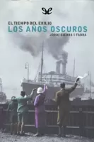 Los años oscuros