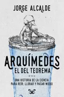 Arquímedes el del teorema