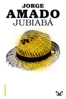 Jubiabá