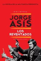 Los reventados