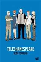 Teleshakespeare