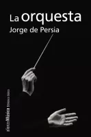 La orquesta
