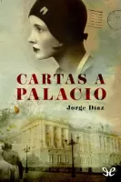 Cartas a Palacio