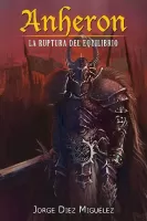 La ruptura del equilibrio