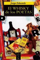 El whisky de los poetas