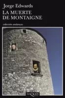 La muerte de Montaigne