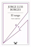 El tango
