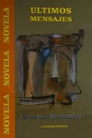 Últimos mensajes