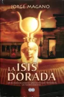 La Isis dorada