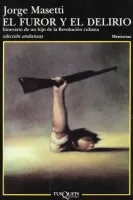 El furor y el delirio