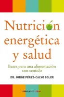 Nutrición energética y salud