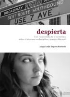 Despierta: Una visión indie de la economía