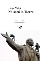 No será la Tierra