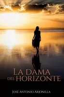 La dama del horizonte 