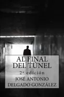 Al final del túnel