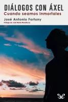Diálogos con Áxel
