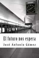 El futuro nos espera