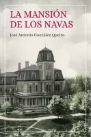 La mansión de los Navas