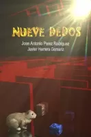 Nueve dedos