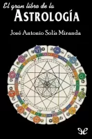 El gran libro de la astrolog�a 
