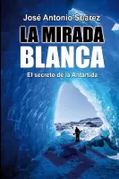 La mirada blanca