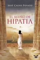 El sueño de Hipatia