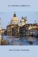 El hipócrita perfecto