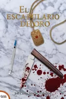 El escapulario de oro