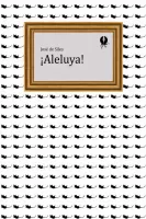 ¡Aleluya!