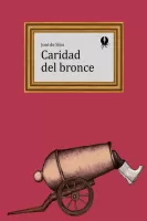Caridad del bronce