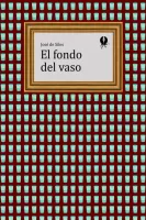 El fondo del vaso