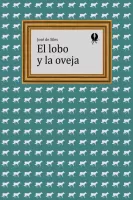 El lobo y la oveja