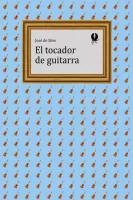 El tocador de guitarra
