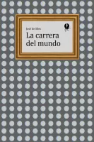 La carrera del mundo