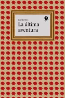 La última aventura