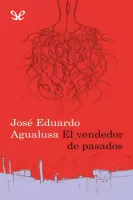 El vendedor de pasados