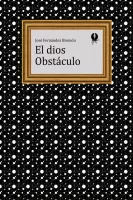 El dios Obstáculo