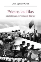 Prietas las filas