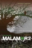La raíz del mal