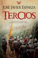 Tercios