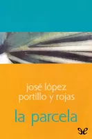 La parcela