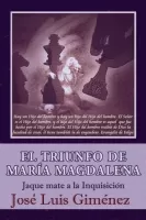 El triunfo de Maria Magdalena