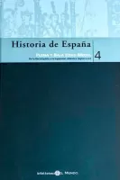 Plena y Baja Edad Media