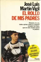 El rollo de mis padres