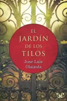 El jardin de los tilos