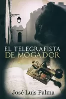 El telegrafista de Mogador
