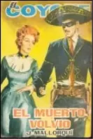 El muerto volvió