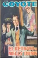El retrato de Nelly Dunn