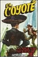 La segunda muerte de P. G. Garrison